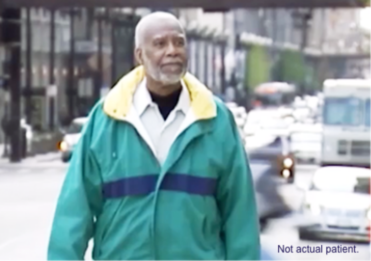 Changing Insulin Lantus® (insulin glargine injection) 100 Units/mL